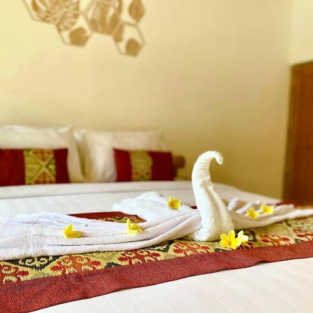 Narafa'S Guest House Jasri المظهر الخارجي الصورة
