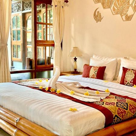 Narafa'S Guest House Jasri المظهر الخارجي الصورة
